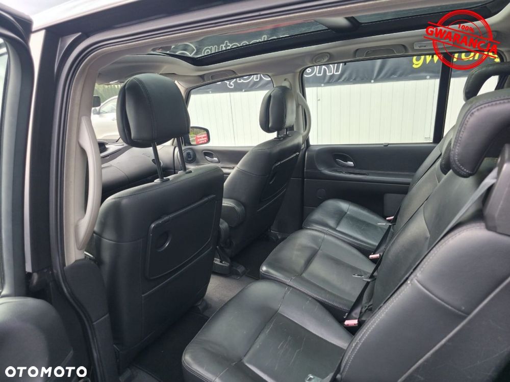 Renault Grand Espace - 20