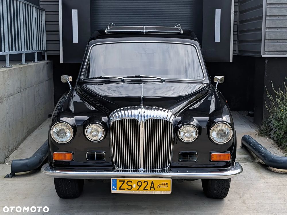 Jaguar Daimler ver-l1h1-pack - 3