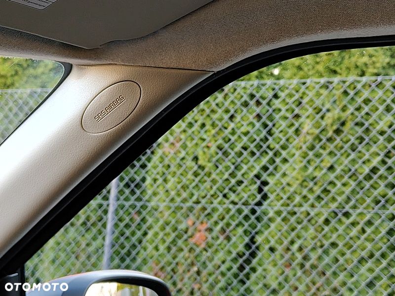 Suzuki Swift 1.3 Comfort - 25