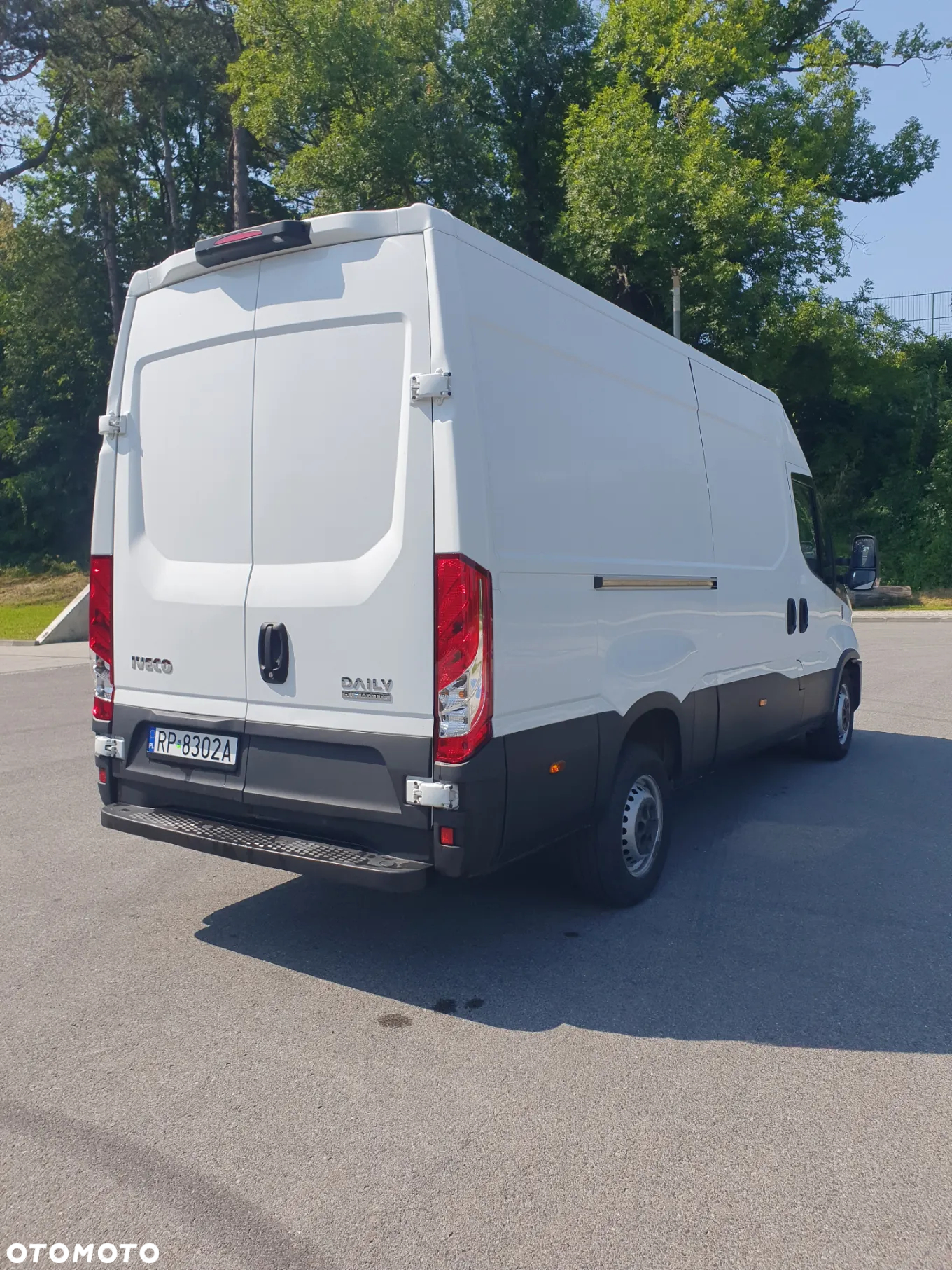 Iveco Daily  vi - 10