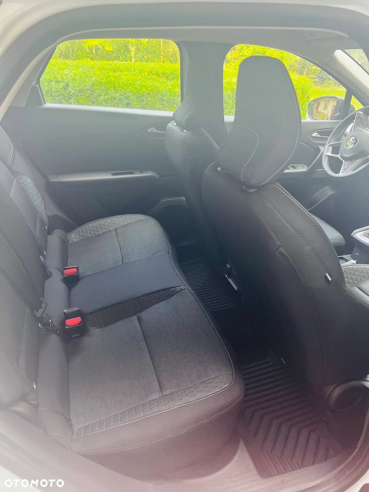 Renault Captur 1.0 TCe Equilibre - 7