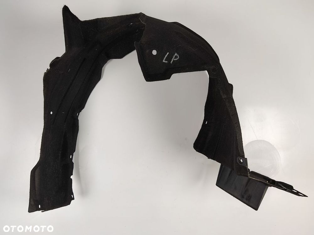 HONDA HR-V 1.5i 15-18r Nadkole Przód Lewy - 2