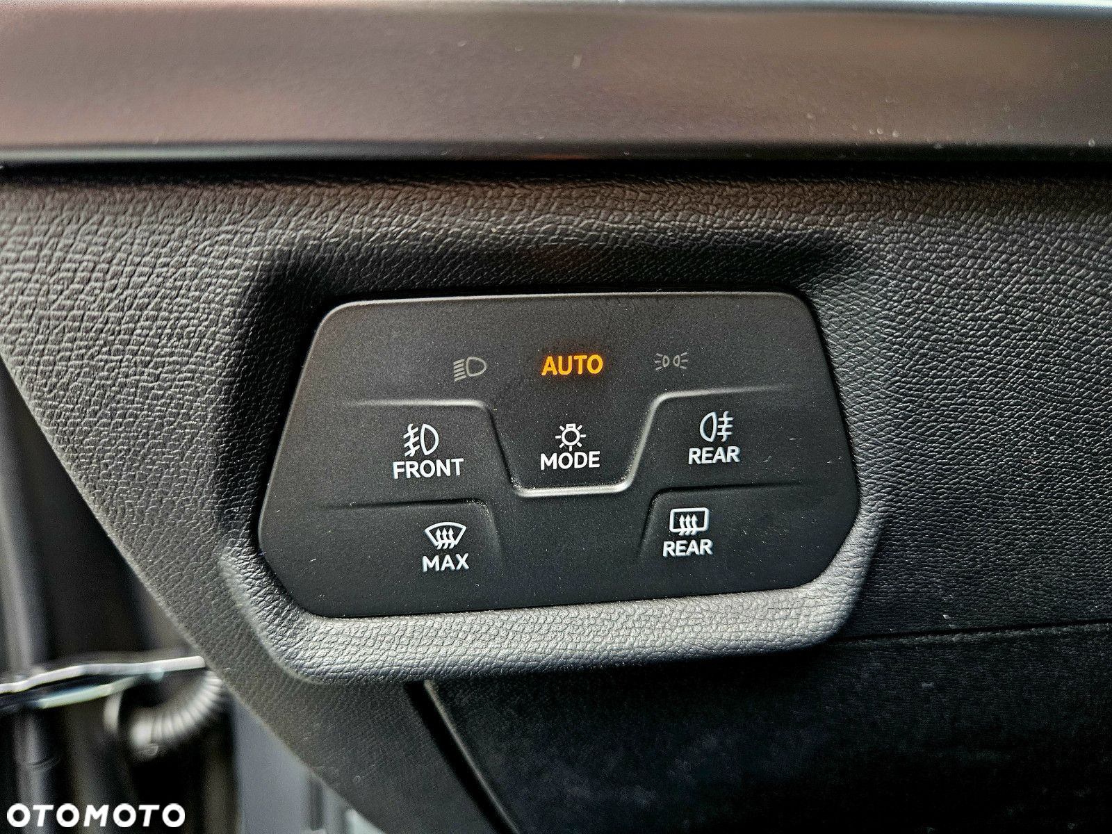 Cupra Formentor - 13