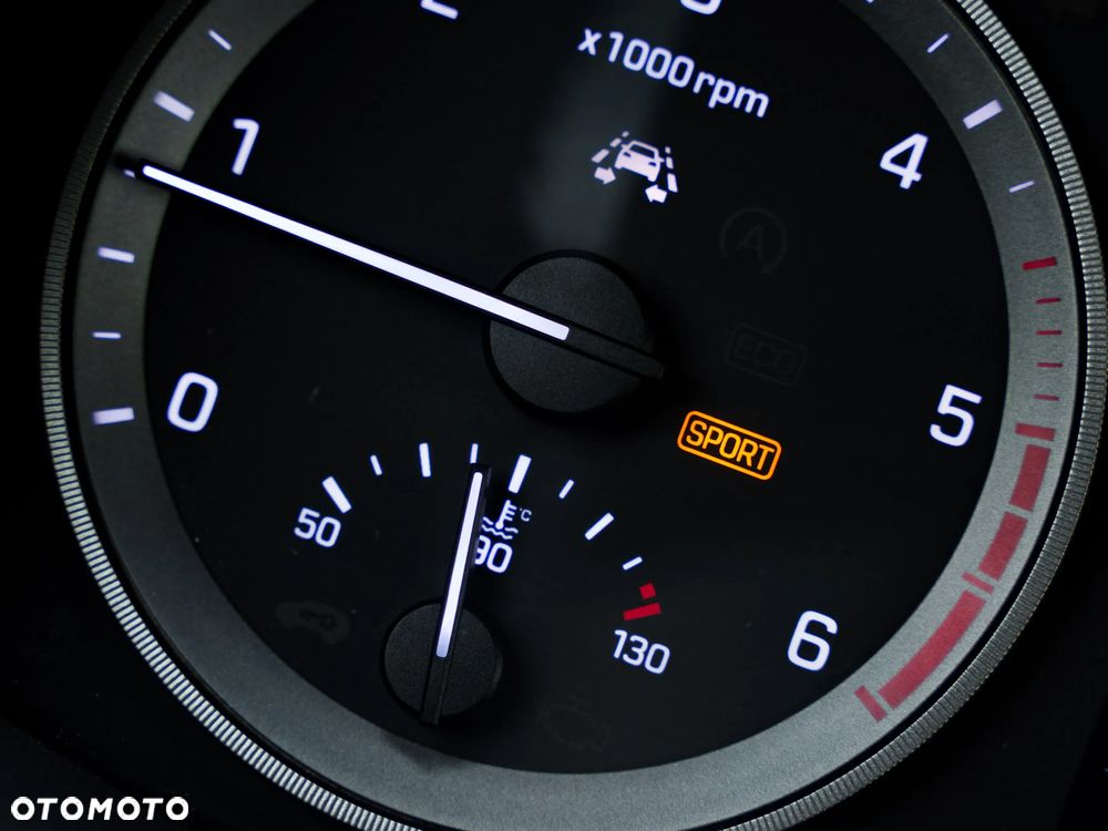 Hyundai Tucson blue 1.7 CRDi 2WD DCT Premium - 39