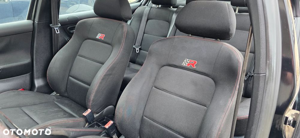Seat Leon - 11