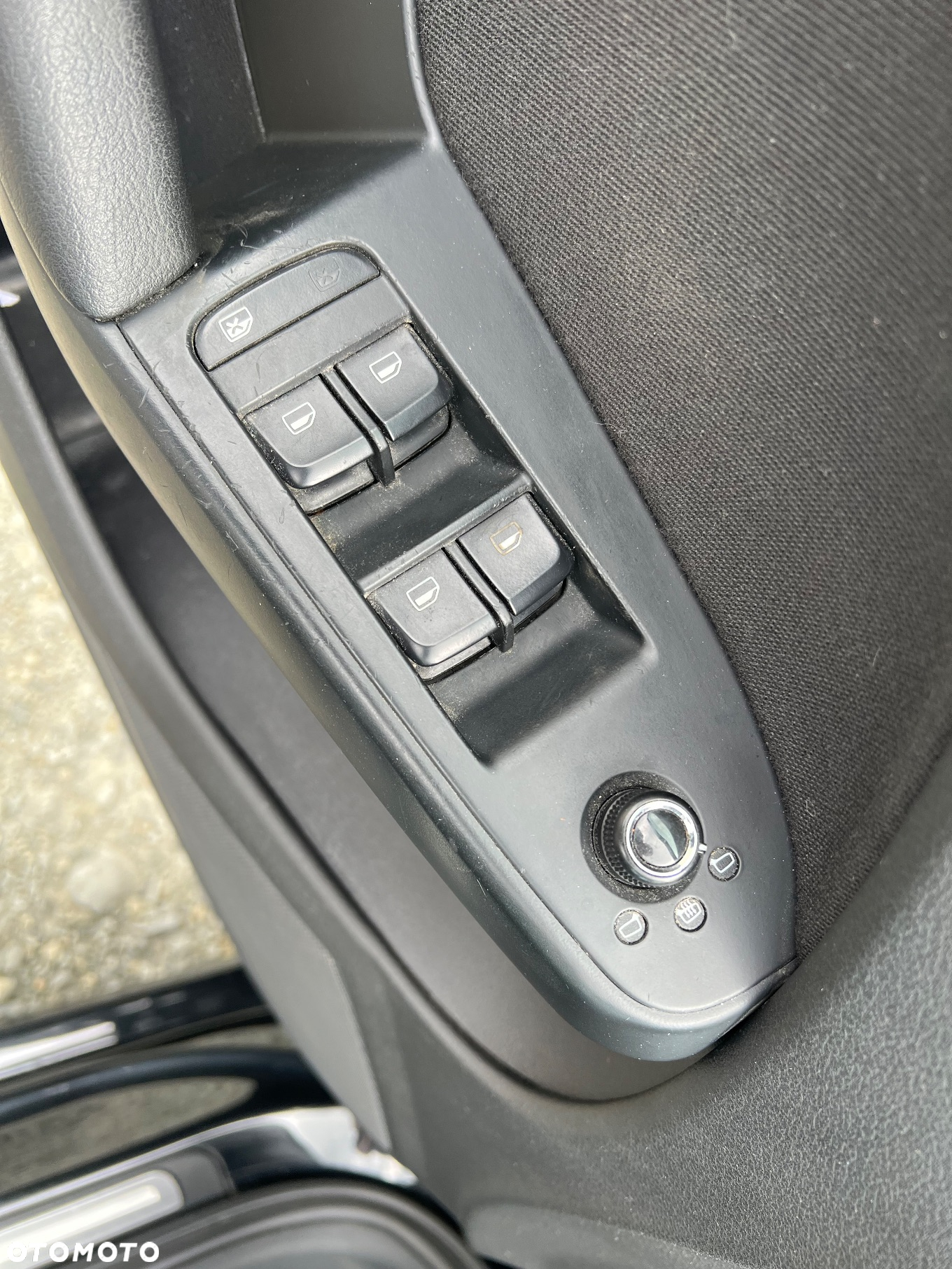 Audi A4 Avant 2.0 TDI DPF multitronic Attraction - 24