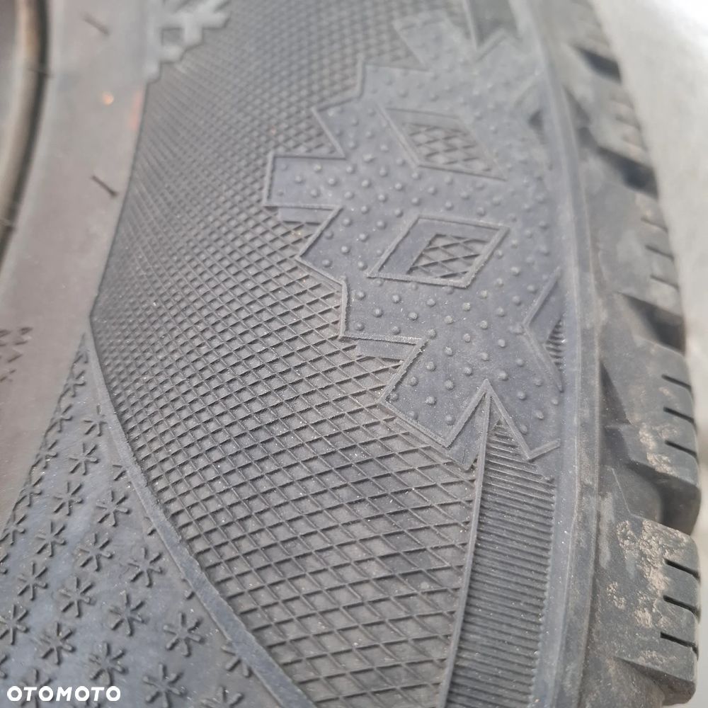 Mitsubishi ASX 1.6 ClearTec 2WD Basis - 13