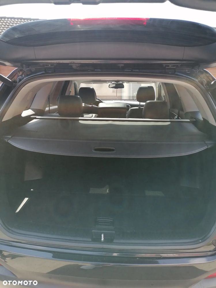 Kia Sorento 2.2 CRDI Business Line Plus - 26