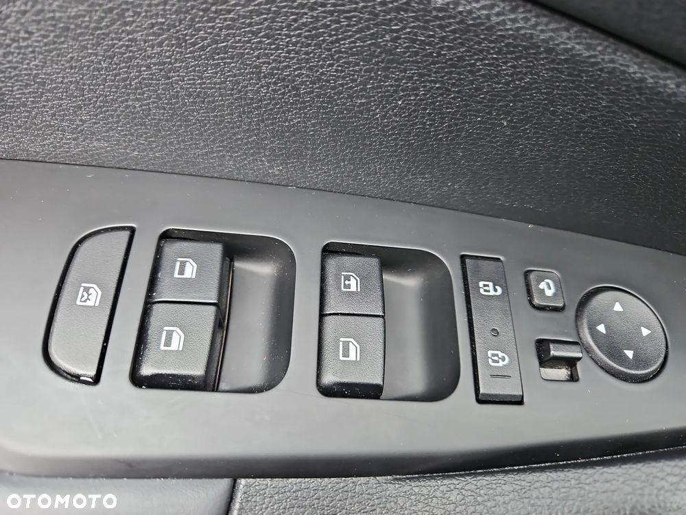 Kia Sportage 1.6 T-GDI M 2WD - 20