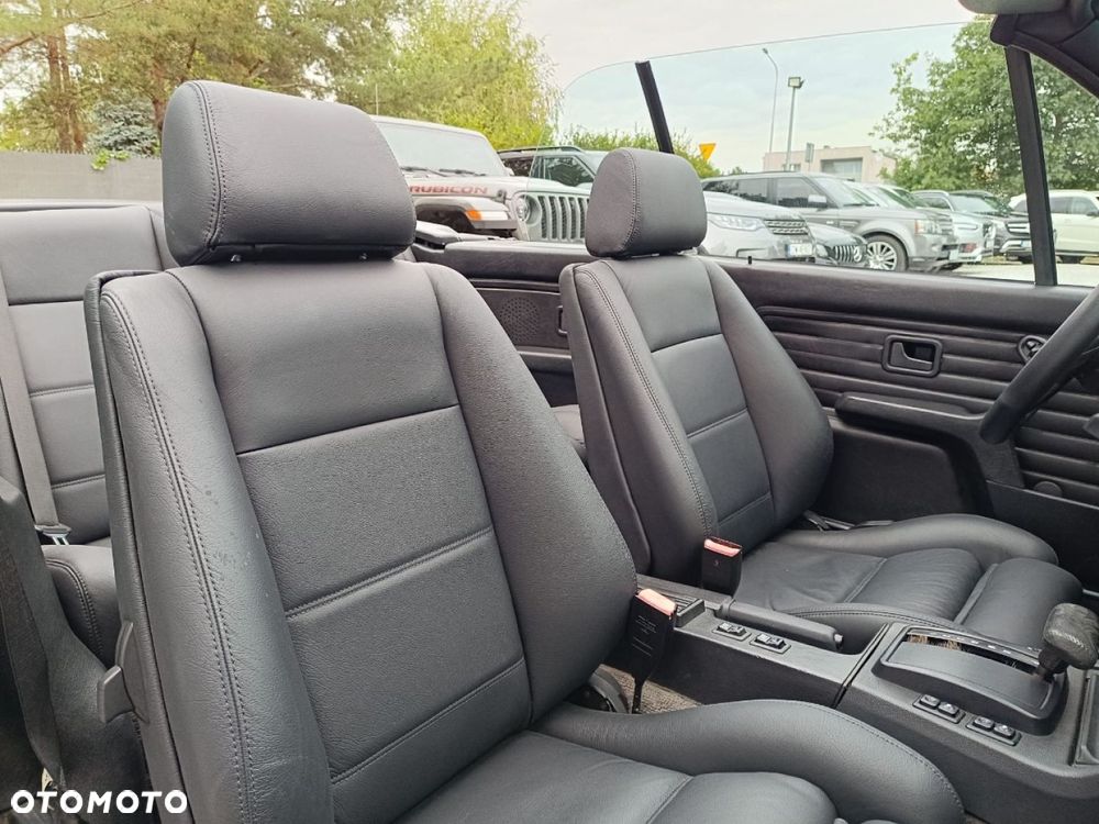 BMW Seria 3 - 8