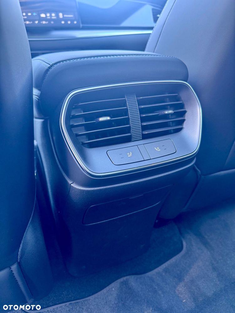 BYD Sealion 7 82.5kWh Design AWD - 19