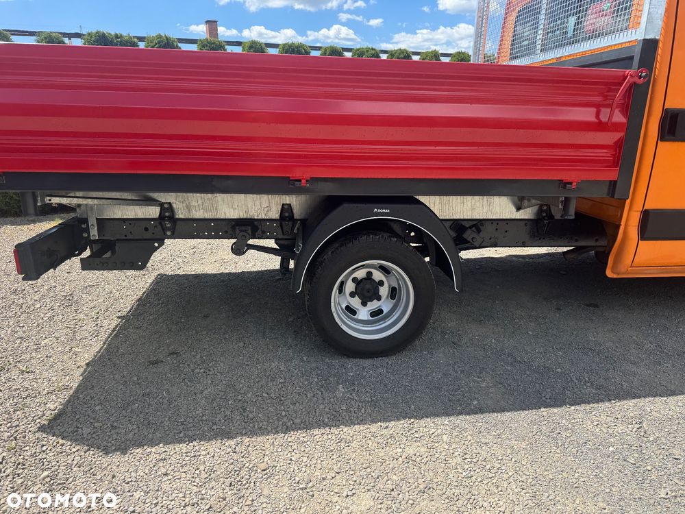 Iveco 35C15 Daily 3.0 - 19