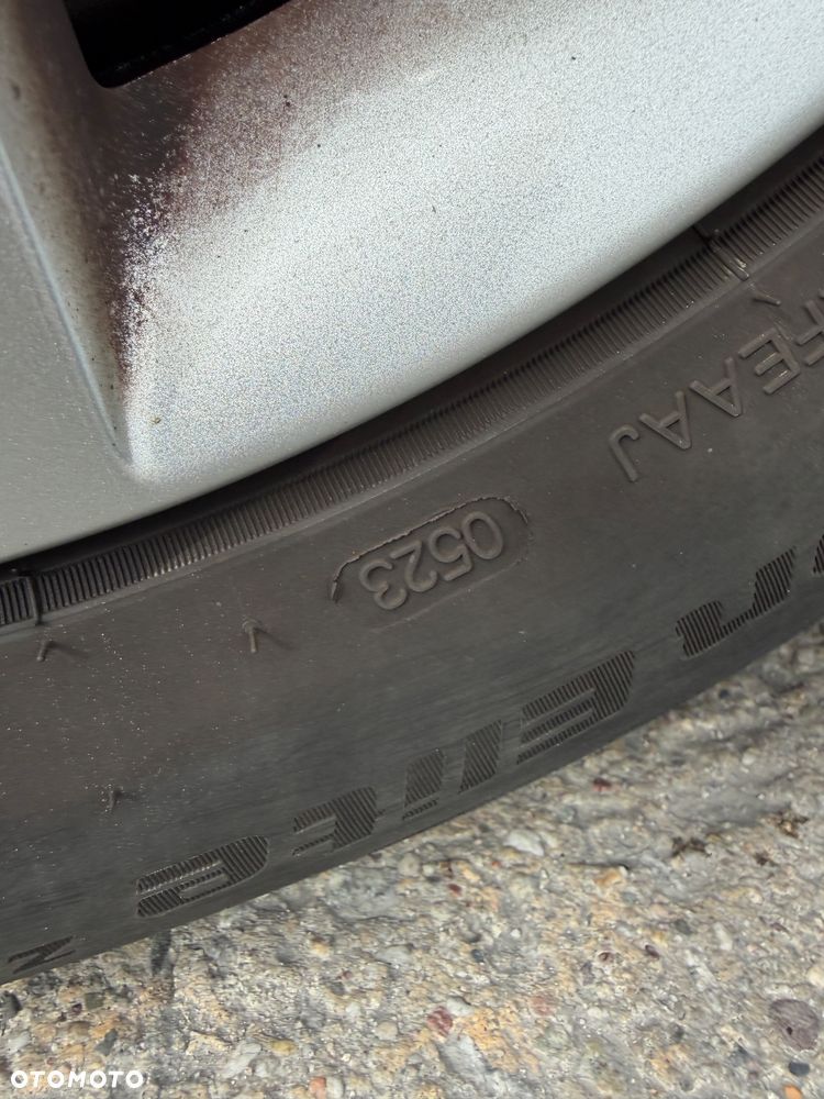 Peugeot Partner - 33