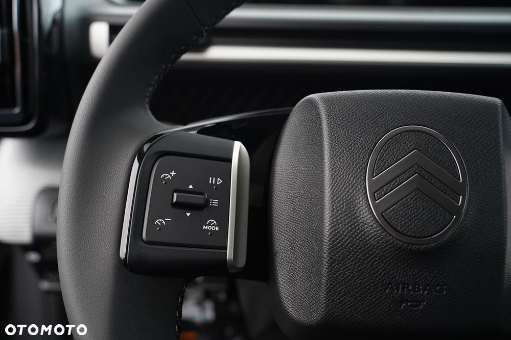 Citroën C3 1.2 T Max - 13