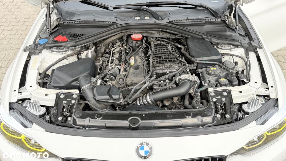 BMW Seria 4 - 39