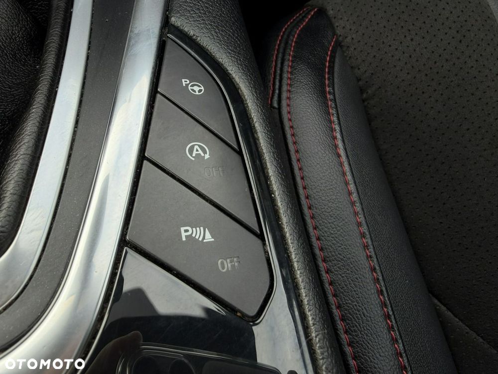 Ford S-Max 2.0 TDCi Bi-Turbo ST-Line PowerShift - 25