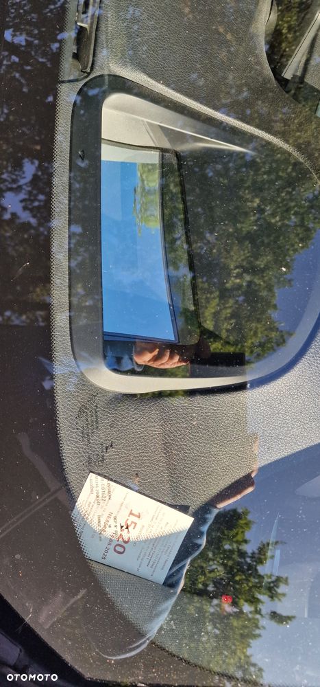 BMW Seria 3 330d Sport Line - 17