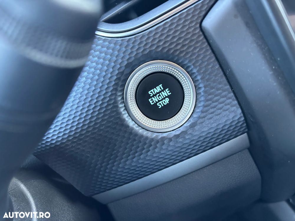 Renault Arkana E-TECH 145 Equilibre - 22