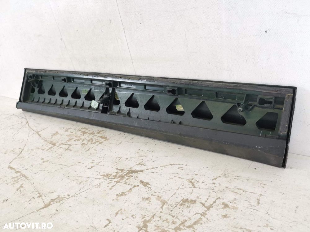 Bandou Usa Stanga Fata Audi Q8 1 2018 2019 2020 2021 2022 Original In - 7