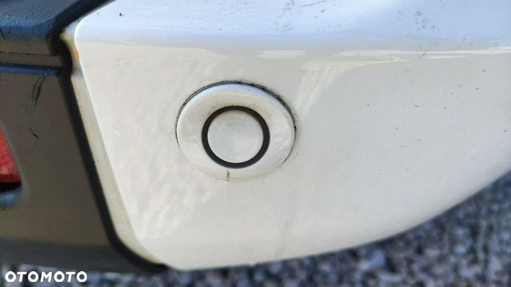 Ford Transit Custom - 25