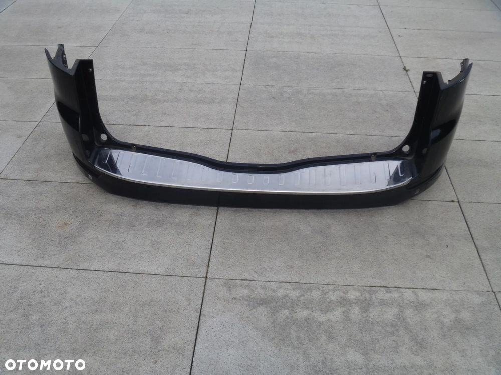 FORD MONDEO MK4 DRZWI PRZEDNIE PRAWE - 9