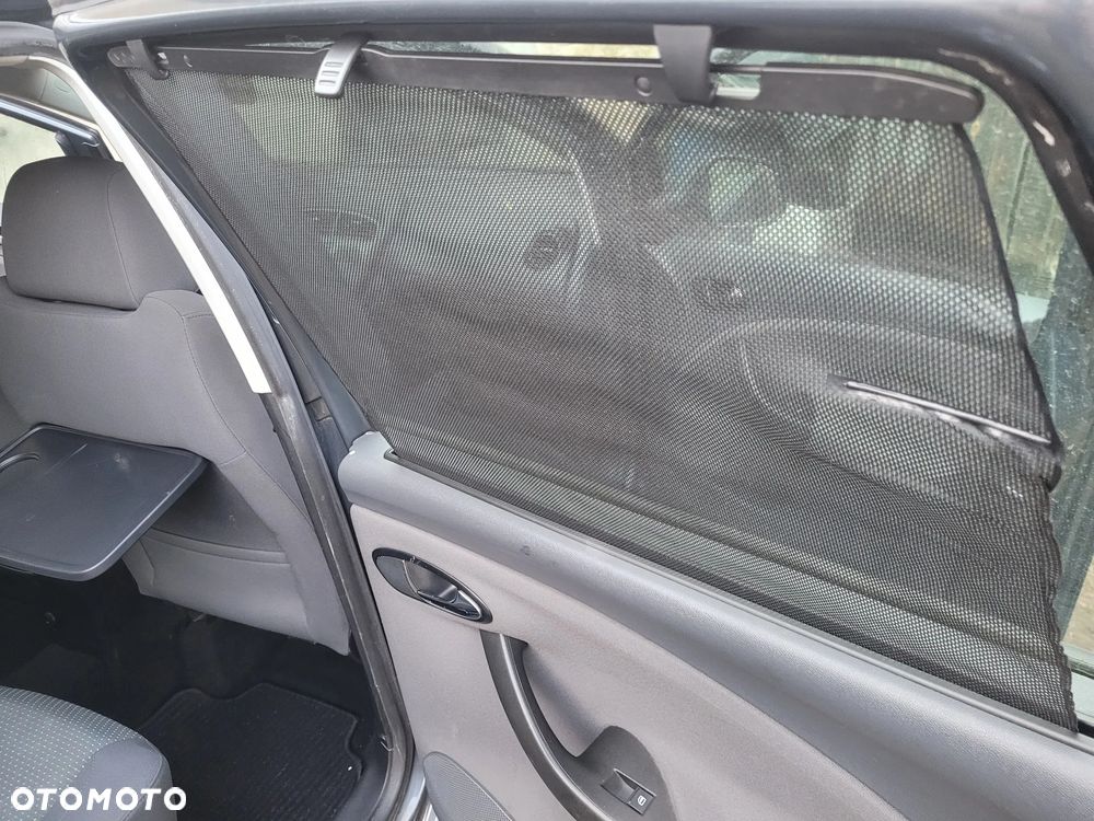 Seat Altea XL 1.6 Stylance - 4