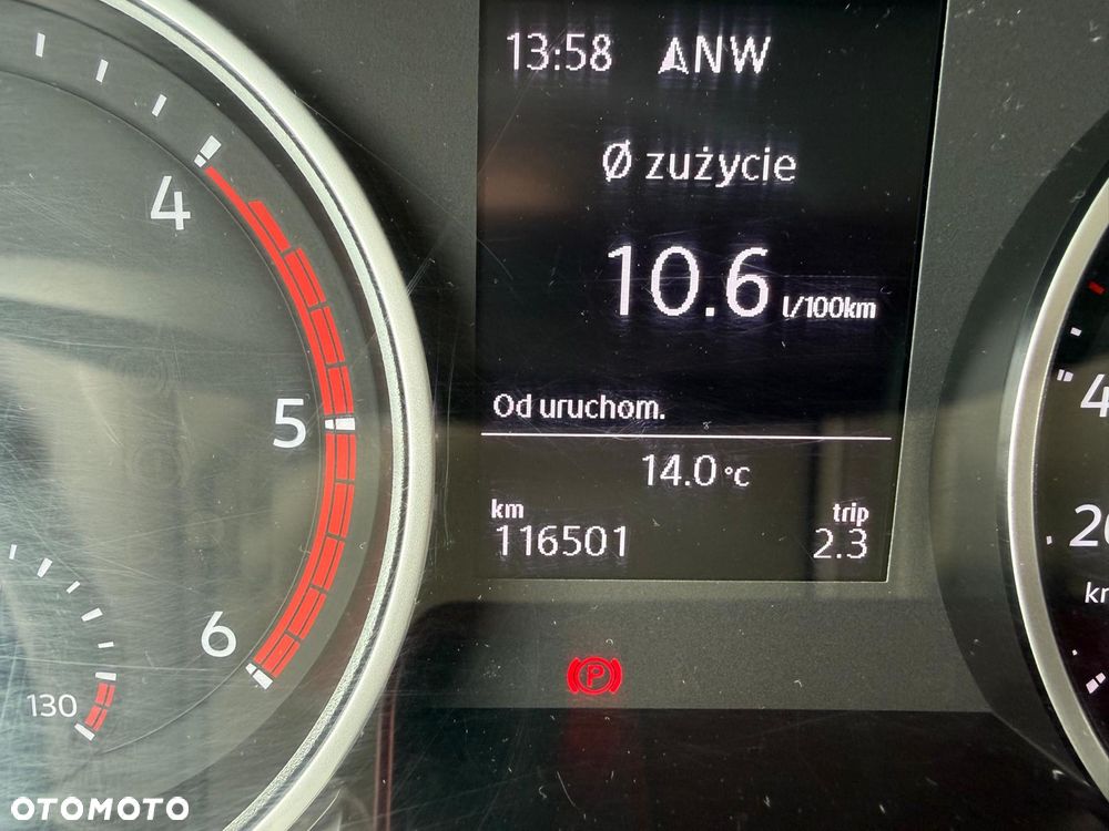 MAN TGE  DOKA 7 0sobowa  +Skrzynia/Plandeka - 19