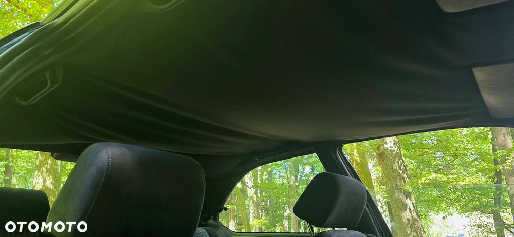 BMW Seria 3 - 37