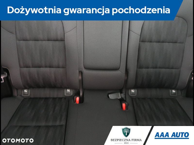 Kia Sportage - 11