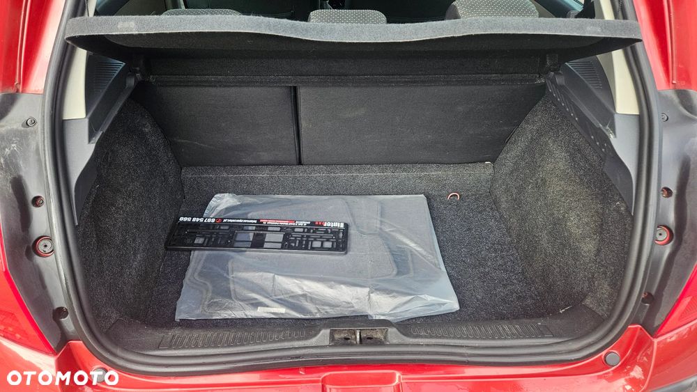 Renault Clio - 13