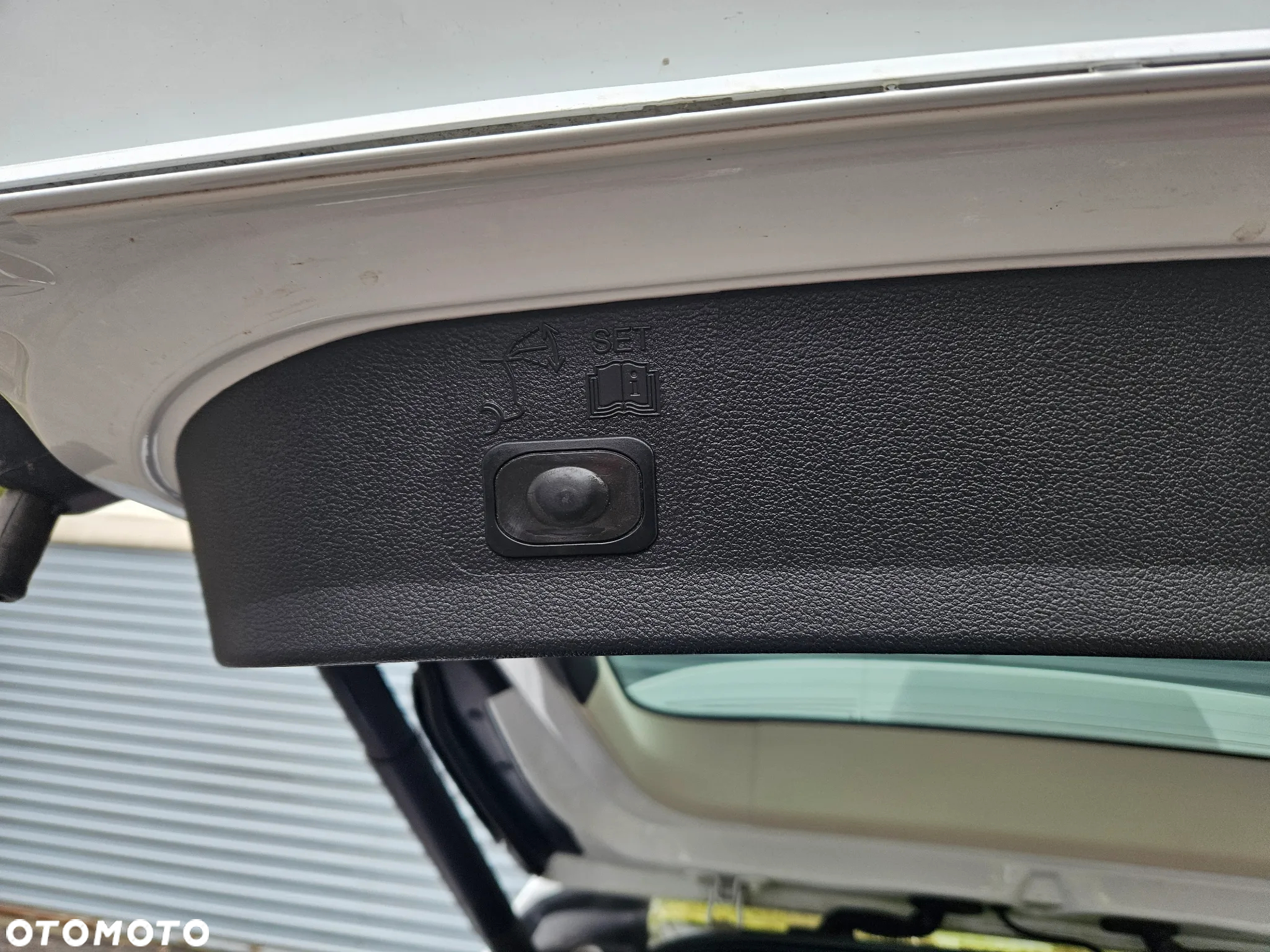 Ford Kuga 1.5 EcoBoost FWD Titanium ASS - 35