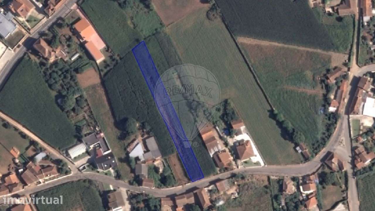 Terreno  para venda - Grande imagem: 5/6