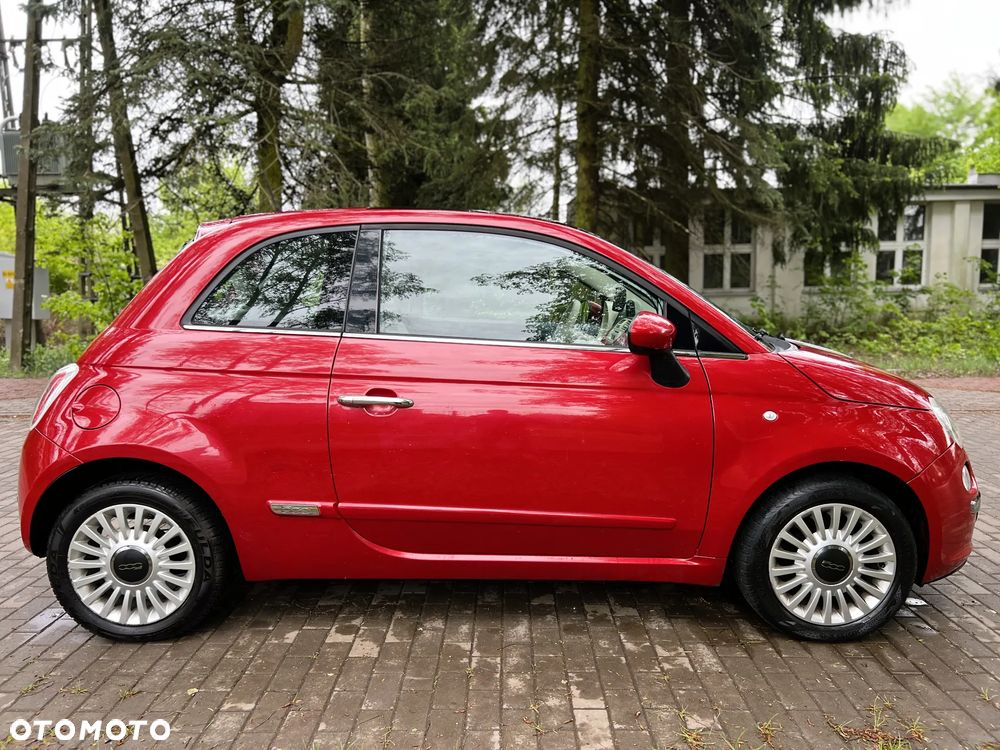 Fiat 500 - 32