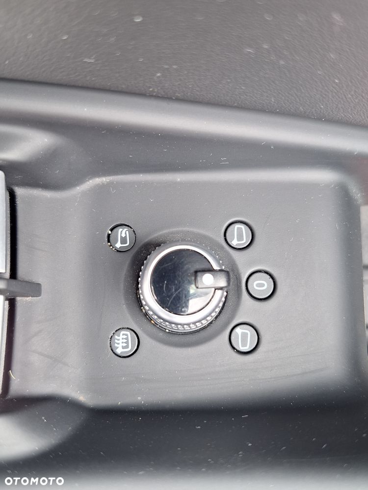 Audi A4 ver-30-tdi-s-tronic-s-line - 38