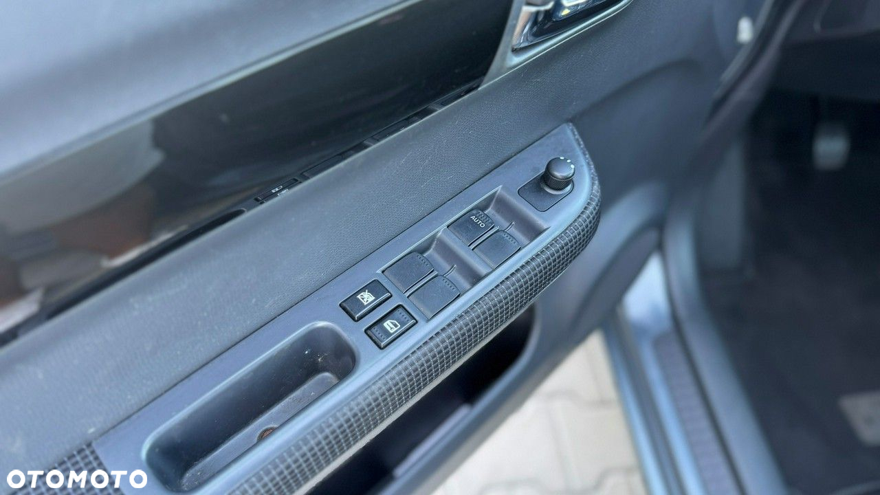 Suzuki Swift - 16