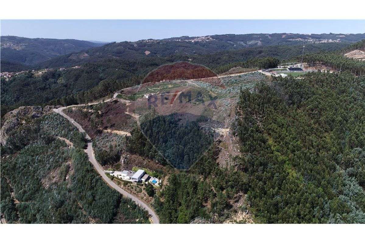 Terreno  para venda - Grande imagem: 4/23