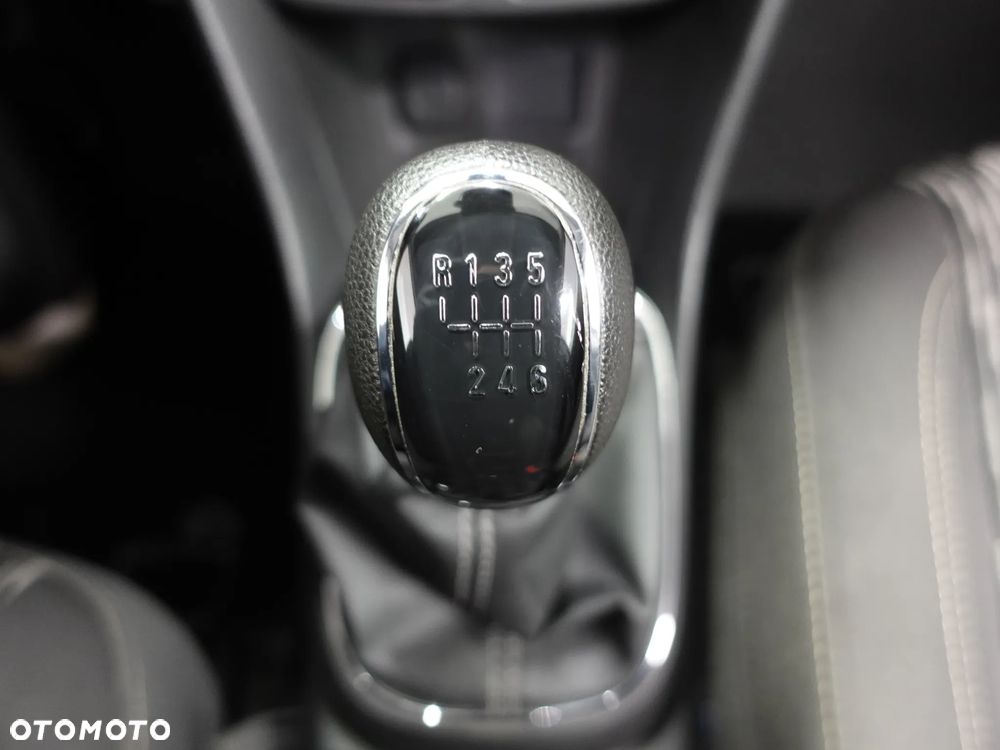 Opel Mokka 1.4 T Enjoy S&S 4x4 - 35
