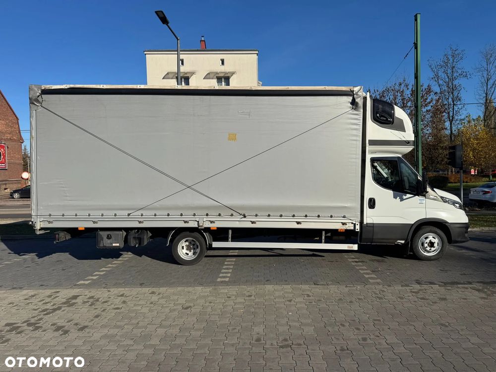 Iveco Daily - 6