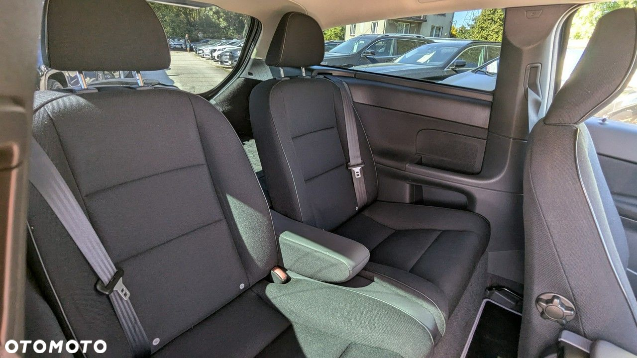 Volvo C30 - 16
