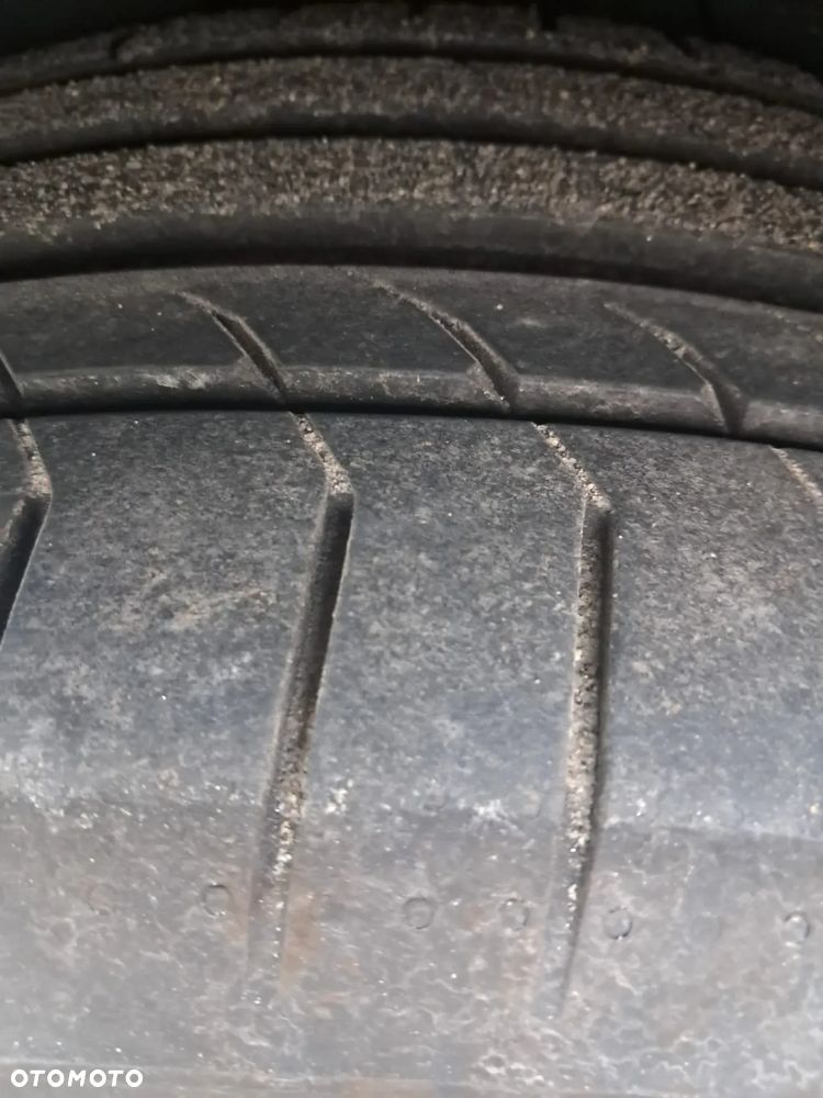 Citroën C4 Picasso 2.0 HDi Exclusive MCP - 9