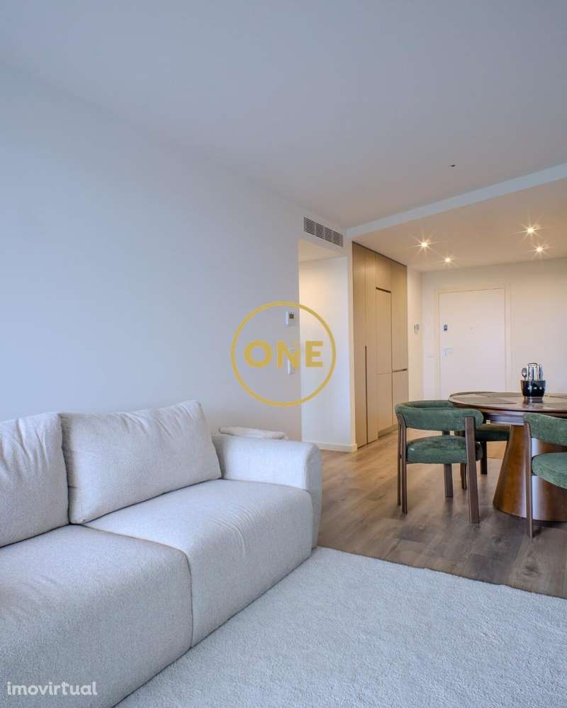 Arrendamento Apartamento - Grande imagem: 3/15