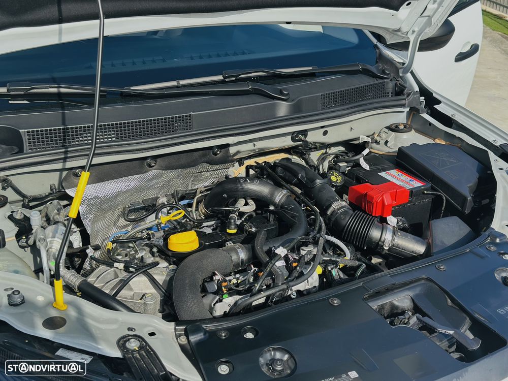 Dacia Sandero - 3