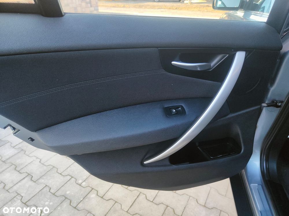 BMW X3 xDrive20d Edition Lifestyle - 18