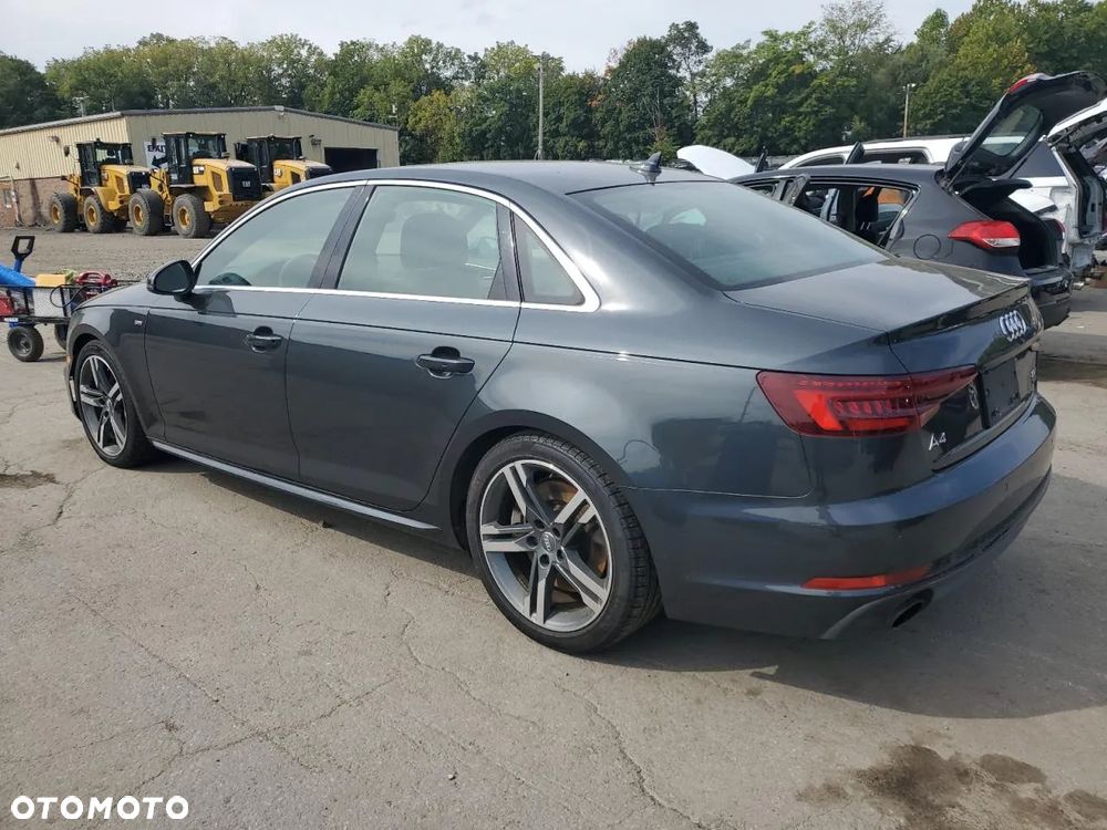 Audi A4 ver-2-0-tfsi-quattro-s-tronic - 3