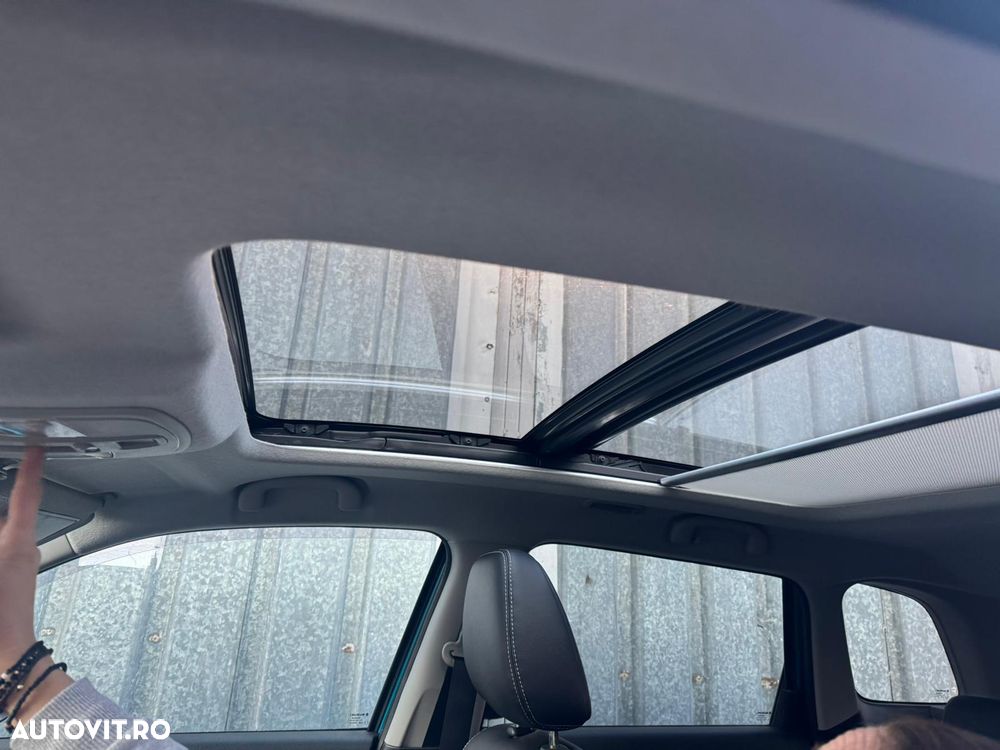 Suzuki Vitara 1.6 DDIS 4X4 Luxus - 10