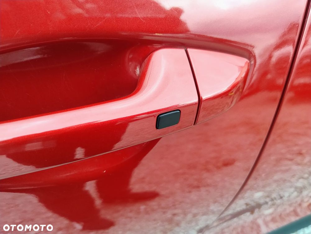 Kia XCeed 1.4 T-GDI XL DCT - 34