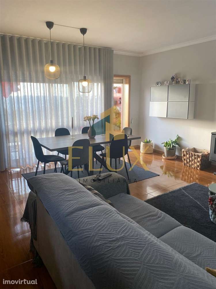 Apartamento T3 Venda em Torno,Lousada - Grande imagem: 3/14