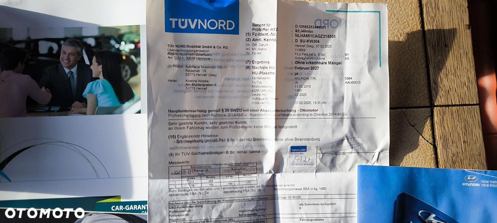 Hyundai i10 1.2 YES!+ - 14