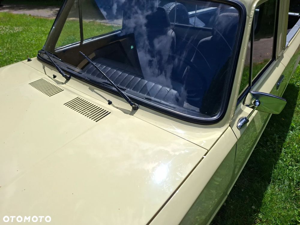Fiat 125p - 16