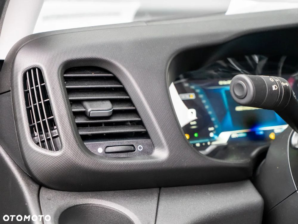 Iveco Daily 35S18HV L4H3 - 12